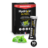 Overstim's Ultra Hydrixir (10 sticks of 40 g)