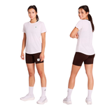 SAYSKY Women's Combat+ Short Tights 7"