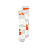 SUMS Unisex's All seasons Socks