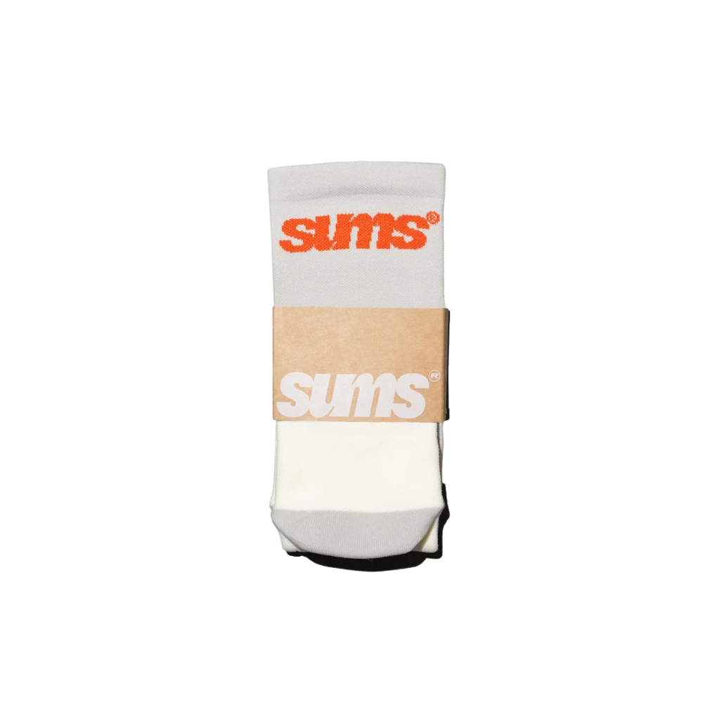 SUMS Unisex's All seasons Socks