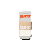 SUMS Unisex's All seasons Socks