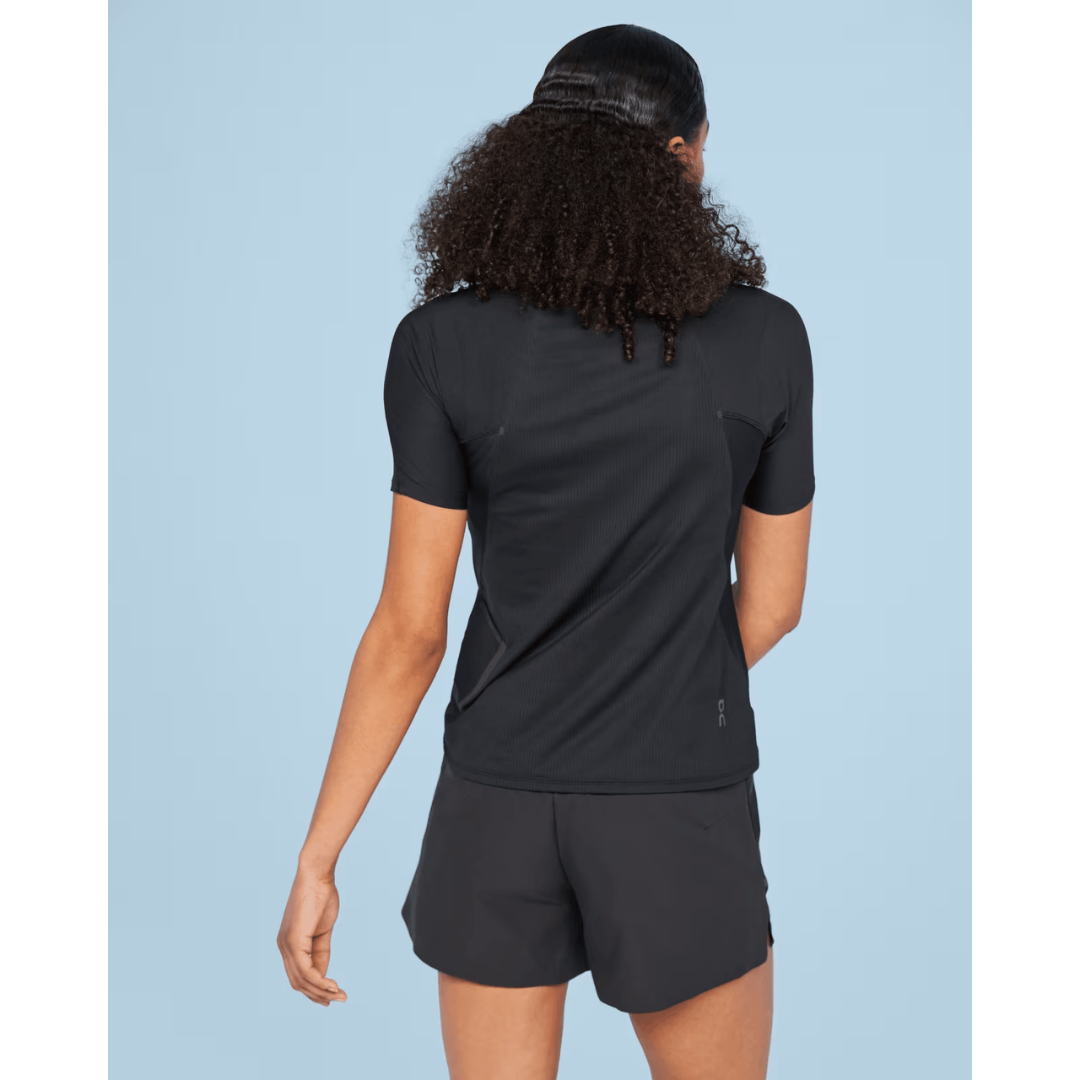 On Running Women's Ultra Tee