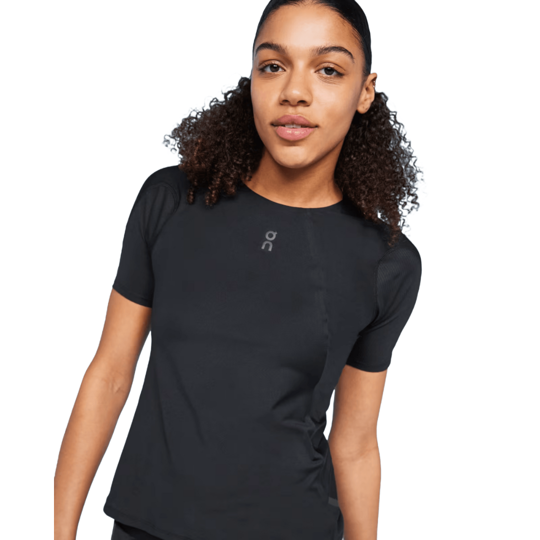 On Running Women's Ultra Tee