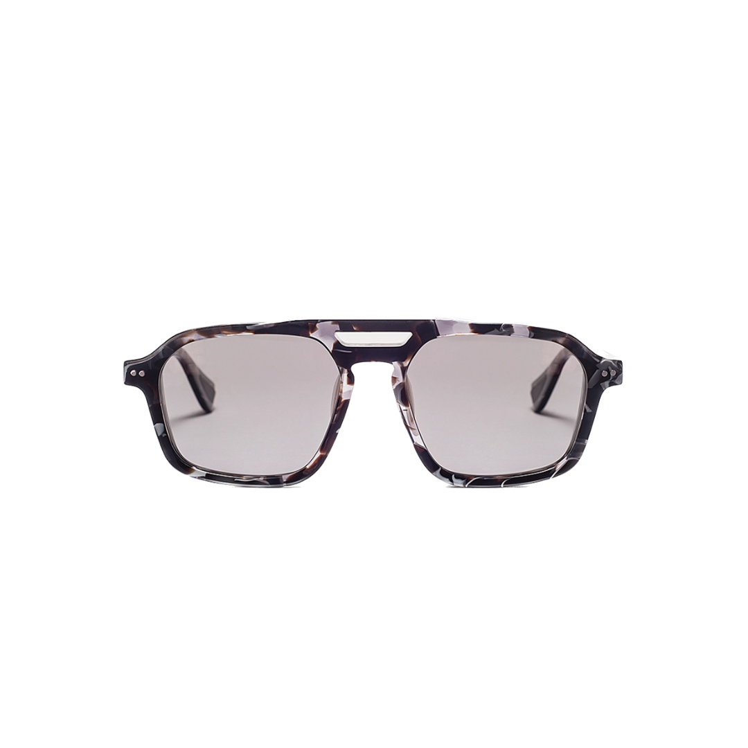 Article One x Mission Workshop Sunglasses