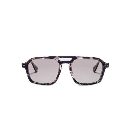 Article One x Mission Workshop Sunglasses