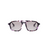 Article One - Article One x Mission Workshop Sunglasses - Cam2 