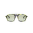 Article One - Article One x Mission Workshop Sunglasses - Cam2 