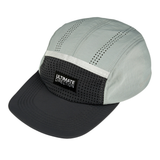 Ultimate Direction The Classic Hat