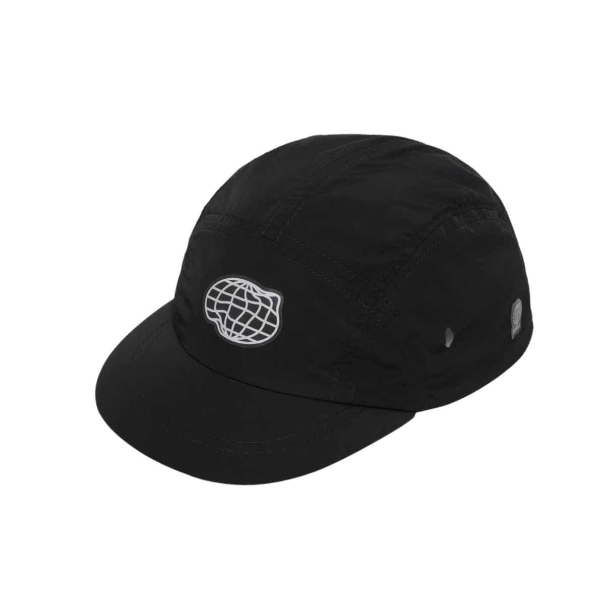 CIRCLE - CIRCLE Planet Running Cap 2.0 Cap - Cam2 