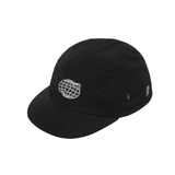CIRCLE - CIRCLE Planet Running Cap 2.0 Cap - Cam2 