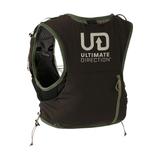 Ultimate Direction Unisex's Race Vesta 6.0