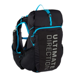 Ultimate Direction Unisex's Adventure Vest 17