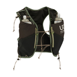 Ultimate Direction Unisex's Race Vesta 6.0