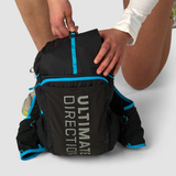 Ultimate Direction Unisex's Adventure Vest 17
