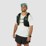 Ultimate Direction Unisex's Ultra Vest 12
