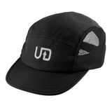 Ultimate Direction The Lope Hat