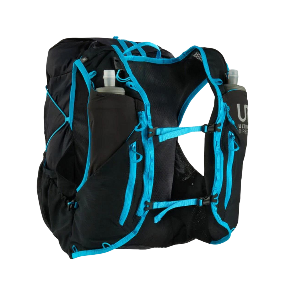 Ultimate Direction Unisex's Adventure Vest 17