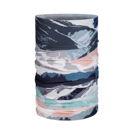 Buff - Buff Original Ecostretch Neckwear - Cam2 