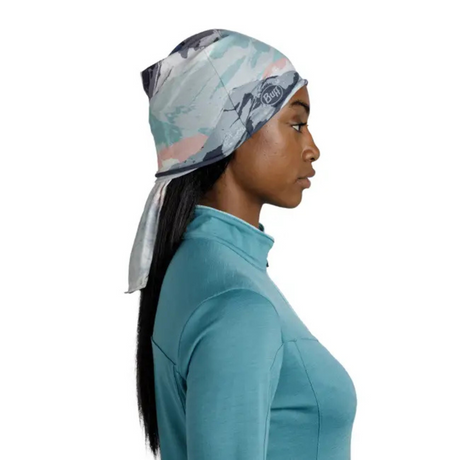 Buff - Buff Original Ecostretch Neckwear - Cam2 