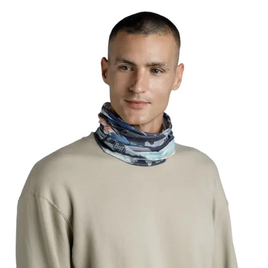 Buff Original Ecostretch Neckwear