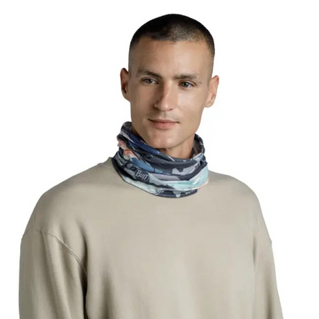 Buff - Buff Original Ecostretch Neckwear - Cam2 