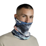 Buff Original Ecostretch Neckwear