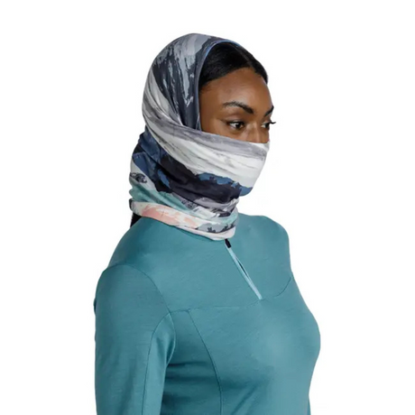 Buff - Buff Original Ecostretch Neckwear - Cam2 