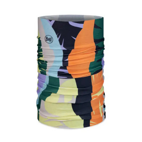Buff - Buff Original Ecostretch Neckwear - Cam2 