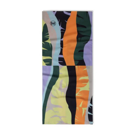 Buff - Buff Original Ecostretch Neckwear - Cam2 