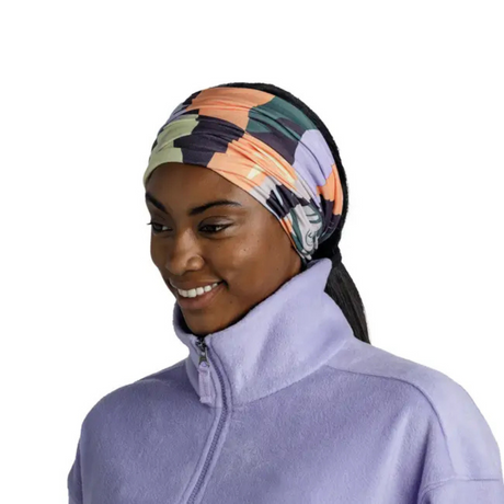 Buff - Buff Original Ecostretch Neckwear - Cam2 