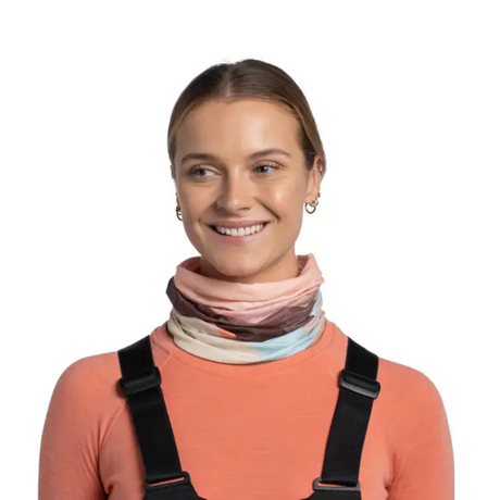 Buff - Buff Original Ecostretch Neckwear - Cam2 