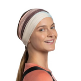 Buff Original Ecostretch Neckwear