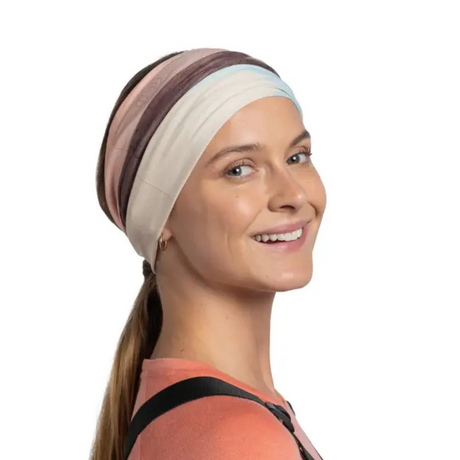 Buff - Buff Original Ecostretch Neckwear - Cam2 
