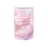 Buff - Buff Coolnet UV Insect Shield Neckwear - Cam2 