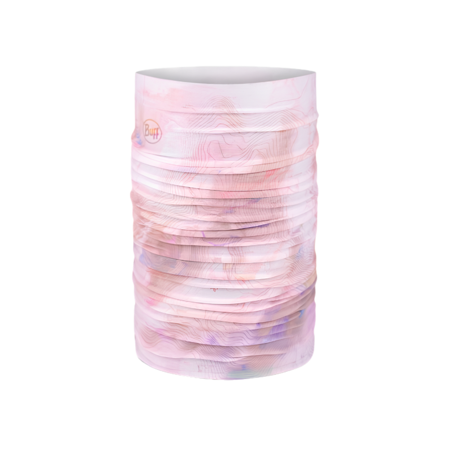 Buff - Buff Coolnet UV Insect Shield Neckwear - Cam2 