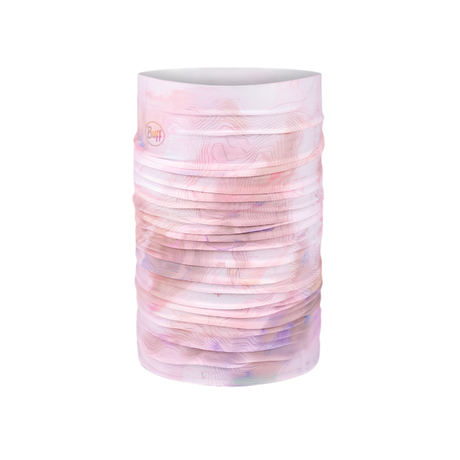 Buff - Buff Coolnet UV Insect Shield Neckwear - Cam2 