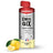 Overstims Energix Liquid Energy Gel (Lemon) 3060S - Cam2