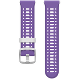 Coros Pace 3 Watch Band