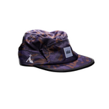 Vaga Patterned Cap