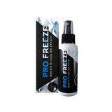 Pro Freeze Immediate Cooling Effect (65ml)