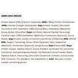 PhD Smart Bar 64g