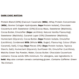 PhD Smart Bar 64g