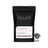 Pillar - Pillar Triple Magnesium Professional Recovery Powder (Pouch) - Cam2 