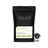 Pillar - Pillar Triple Magnesium Professional Recovery Powder (Pouch) - Cam2 