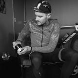 Pillar - Pillar Ultra B Active Peak Performance - Cam2 
