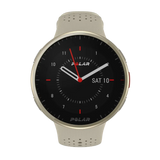 Polar Pacer Pro Smartwatch