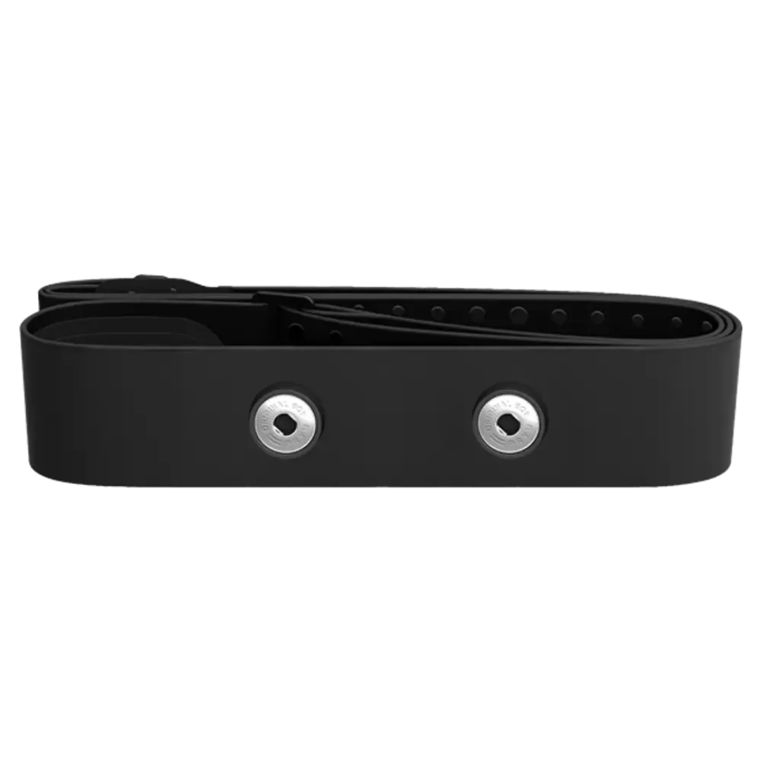 Polar - Polar Pro Chest Strap - Cam2 