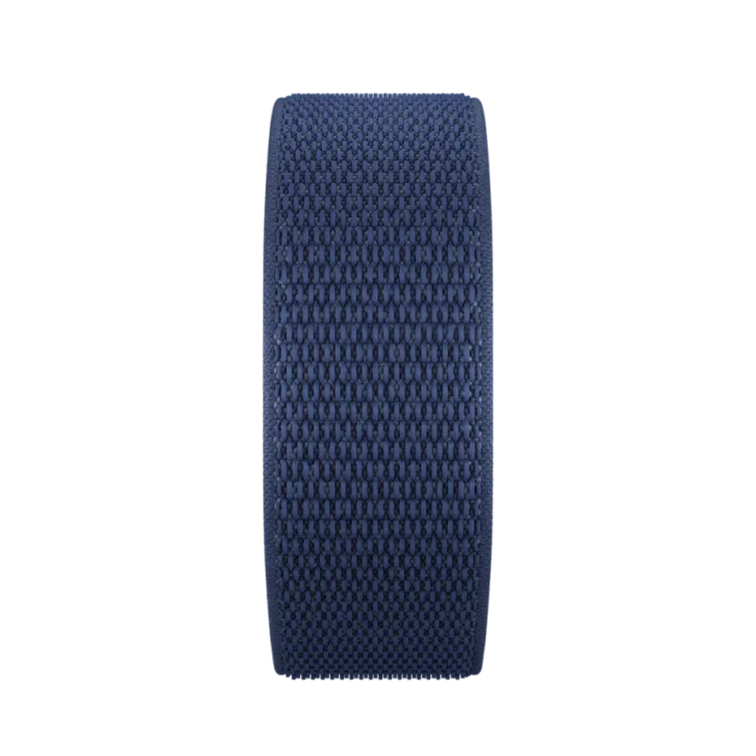 Polar Loop Band