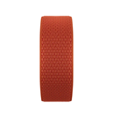 Polar Loop Band