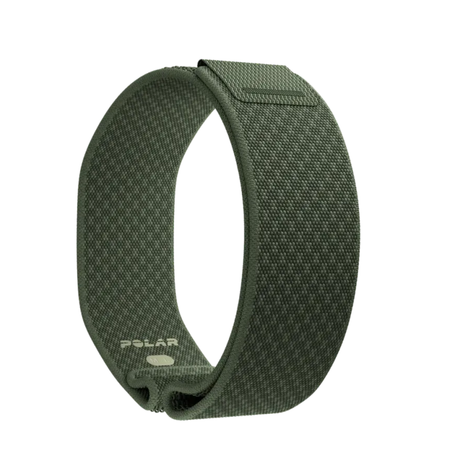 Polar Loop Band